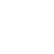 Rechercher une recommandation, un médicament, un guide