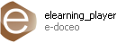 Logo e-doceo