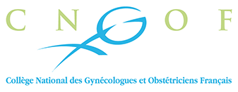 cngof logo
