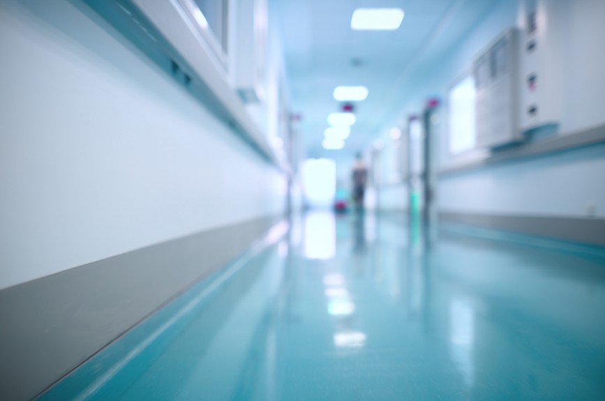 Quel est le niveau de la qualité des soins en France ?