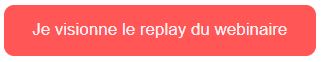 Bouton visionnage replay