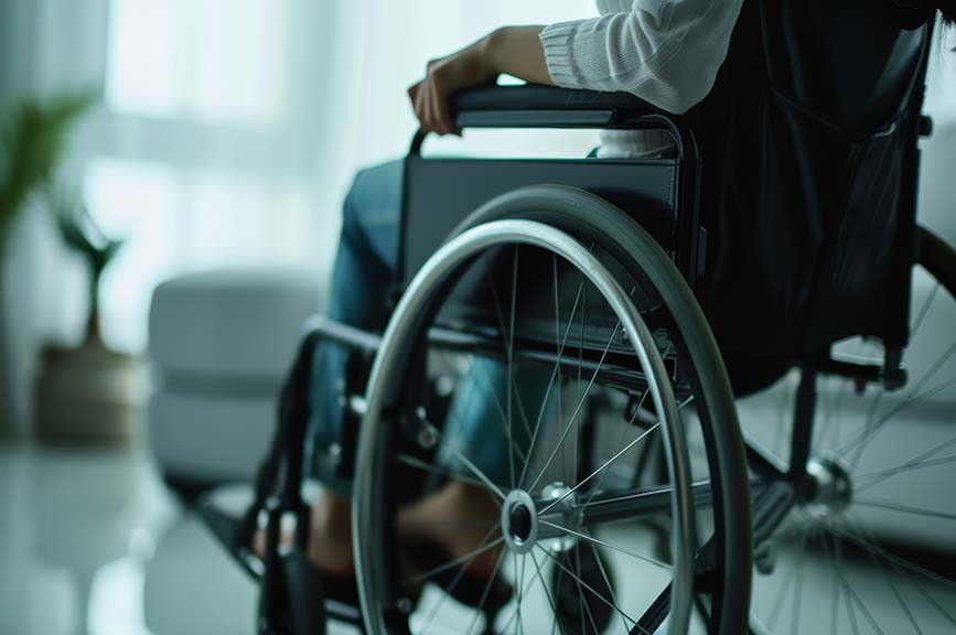 Qalsody : de nouvelles données ont permis une réévaluation par la HAS