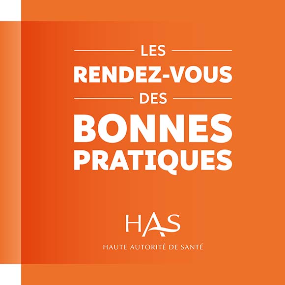 Regarder le replay – Répit des aidants : comment repérer et évaluer pour mieux accompagner?