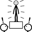 Icone - Premier sur le podium.png