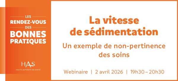 En replay | Webinaire 