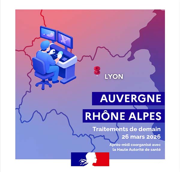 Colloque HAS/AIS 