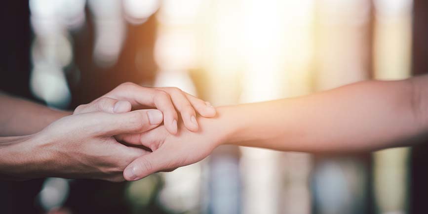 Quel est le niveau de qualité des accompagnements des ESSMS en France?