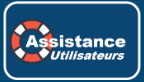 logo Agora