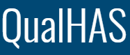 logo QualHAS