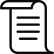 Rechercher une publication