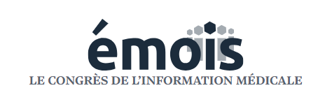 La HAS au congrès de l'information médicale, émois – du 11 au 13 mars 2026
