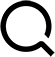 Qualiscope