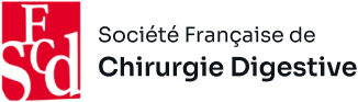 logo-sfcd