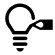 mceclip0 - 2026-04-02 16h01m33s
