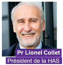 Photo LC