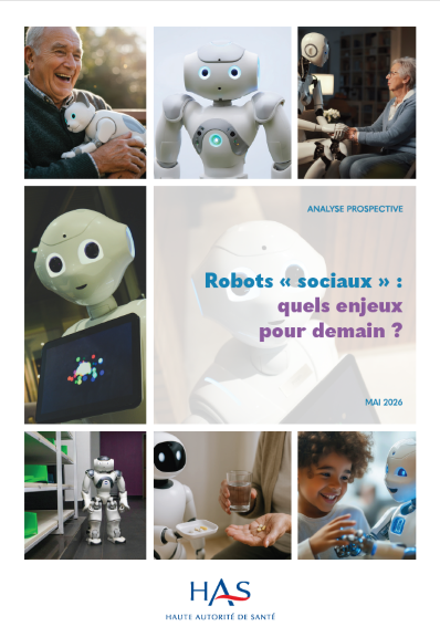 couv RAP robots-sociaux